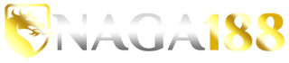 NAGA188 | Bandar Game Slot Online Gacor Terlengkap Deposit Pulsa Tanpa Potongan